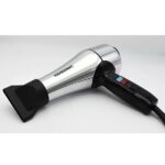 سشوار گاسونیک مدل GHD - 229